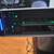 Dell PowerEdge R640 Server 5 thumbnail
