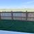 Modern White Farmhouse Duplex 3 thumbnail