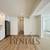 Spacious 3BR/1BA flat with modern amenities in Piedmont! 7 thumbnail