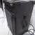 TOA Model KD-1 Amp System - 4 Channel, 50 Watt, 12" Speaker 8 thumbnail