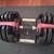BowFlex SelectTech 552 Adjustable Dumbbells 1 thumbnail
