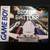 Bionic Battler - Rare Game Boy game cartridge w/manual 5 thumbnail