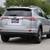 2017 TOYOTA RAV4 LE AWD *** 62K MILES*** 9 thumbnail