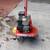 MTD roto tiller with 5 HP Briggs and Stratton Engine 3 thumbnail