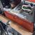 Century 110v mig welder 4 thumbnail