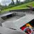 EDGE DUCK BOAT PACKAGE! EASY FINANCING! 9 thumbnail