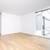 Elevate Your Lifestyle-1 BR/1 BA, Walk Everywhere, Tour Today 1 thumbnail