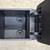 2009-2010 Pontiac Vibe Center Floor Console 4 thumbnail