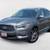 2020 INFINITI QX60  LUXE SUV 1 thumbnail