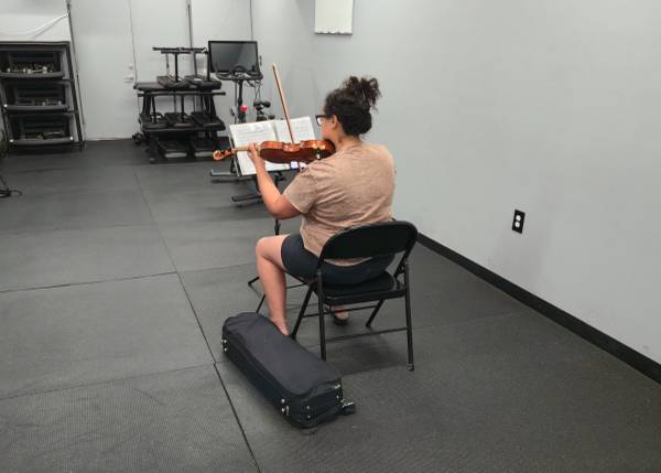 $80 Space Available - Build Clientele - Event - Activity63810135596929120