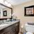 Small Dog Friendly 1-Bedroom Oceanview Condo for Winter Snowbirds 13 thumbnail