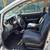 2012 Nissan Versa 1.8 SL 4dr Hatchback 18 thumbnail