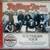 Rolling Stone Southern Rock NEW CD 1 thumbnail