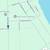 Alamo Beach, Porta Lavaca, TX (Port Lavaca) 2 thumbnail