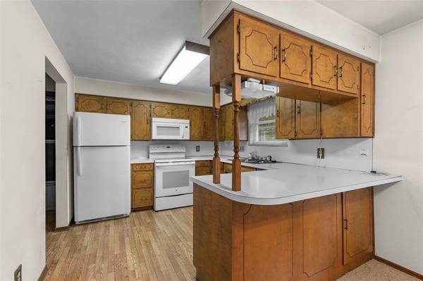 $1,025 / 3br - 1272ft2 - AFFORDABLE 3 BED 2 BATH! !CHEAP DEPOSIT REQUIRED!!!" (Jackson)63654671970179124