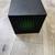 Microsoft Xbox Series X 1TB Console with Controller 9 thumbnail