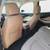 2020 Buick Envision  Essence SUV 13 thumbnail