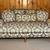 Sherrill Luxury Designer Sofa – Free Delivery! - Custom Upholstery 1 thumbnail