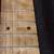 Carvin Bolt Copper Top/Matching headstock, w/Case Birds Eye Maple Fret 22 thumbnail