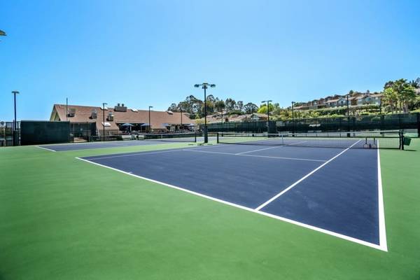 $4,198 / 1br - 832ft2 - 1/bd, Window Coverings, Private Balcony or Patio (mill valley)63657929646979123