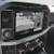 2021 Ford F-150 4x4 4WD F150 Truck Electric LARIAT Crew Cab 14 thumbnail