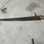 Antique Grain Cradle Scythe, Scythes, Cross Cut Saws, Buck Saws 4 thumbnail