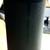 MegaBOOM bluetooth portable speaker 1 thumbnail
