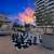 Specials, W/D | Furnished Co-Living Junior Suite + Balcony in Westwood 23 thumbnail
