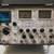 Radio and Test Equipment 9 thumbnail