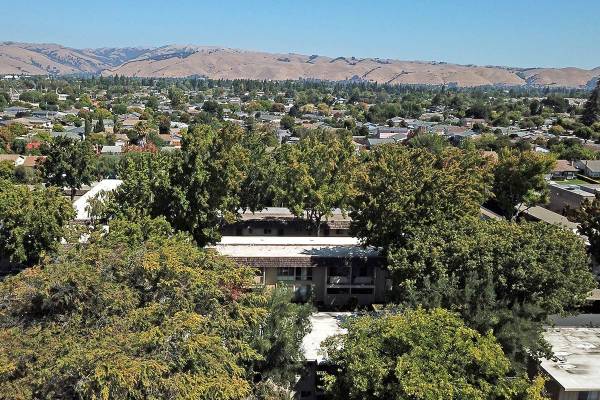 $2,825 / 2br - 865ft2 - Sauna seca, Internet de alta velocidad en la zona, 2 habitaciones (fremont / union city / newark)63622931157507124