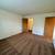 First floor 1 bedroom at The Enclave on Bethel Rd! 11 thumbnail