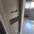 2BR/1BA Mobile Home –  $5,990 cash or $2,500 down $175 12 thumbnail