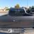 2012 TOYOTA TACOMA * DOUBLE CAB * 4X4 * HURRY IN * WONT LAST ** 6 thumbnail