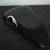 Harley Davidson Sportster Oil Tank Cover 1 thumbnail