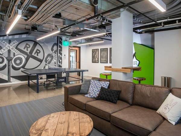 $1,861 / 1hab - 556 pies² - ¡Ama dónde vives! ¡Conoce Axle hoy mismo! (Seattle)63934418884738123