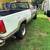 1994 Chevy Silverado 1500 3 thumbnail