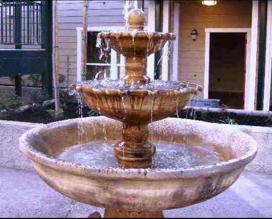 $2800.00 / 2br - 925ft2 - Beautiful Downtown Walnut Creek63946671104899122