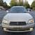 1998 Subaru Outback Lancaster 63k miles with 4x4 difflocks 8 thumbnail