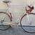 Eddy Merckx road bike 1 thumbnail