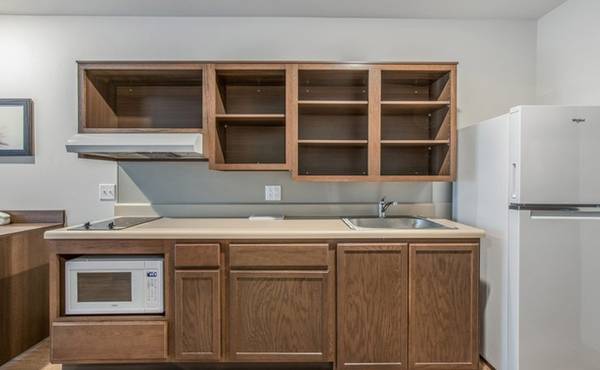 $1,904 / 1br - Servicios Imprescindibles a Precios que Te Encantarán! (5001 W 79th Street, Burbank, IL)63898473190147124