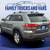 2015 Jeep Grand Cherokee Limited 3 thumbnail