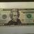 Collectable $20 RADAR Note 2 thumbnail