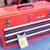 CRAFTSMAN 3 DRAWER TOOL CHEST FREE LOCK CHEAP! 5 thumbnail