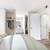 Spacious. Stylish. All Yours – 2 Bedroom Apartments at The Sycamores! 17 thumbnail