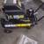 Air compressor 1 thumbnail