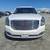 2018 GMC Yukon 4x4 4WD Denali SUVs 2 thumbnail
