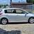 2012 Nissan Versa 1.8 SL 4dr Hatchback 8 thumbnail