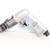 Mac Tools 3/8" Reversible Air Drill AD540 1 thumbnail