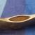 Antique Collins Collinsville, Conn Double Bit Axe Head 4 thumbnail