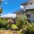Calgary Loop | Bend *Open House Sat 10/17, 12:00-2:00* 2 thumbnail